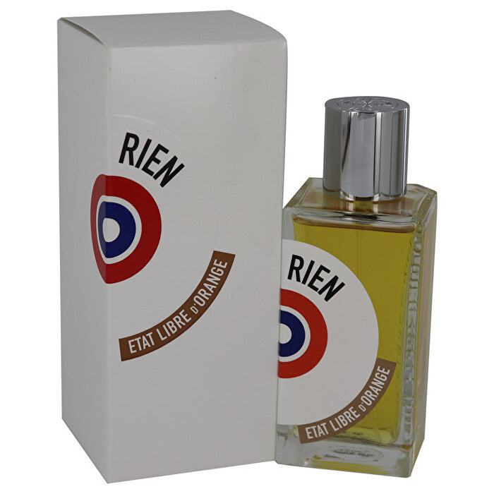 Etat Libre d'Orange Rien Eau De Parfum Spray 100ml/3.4oz