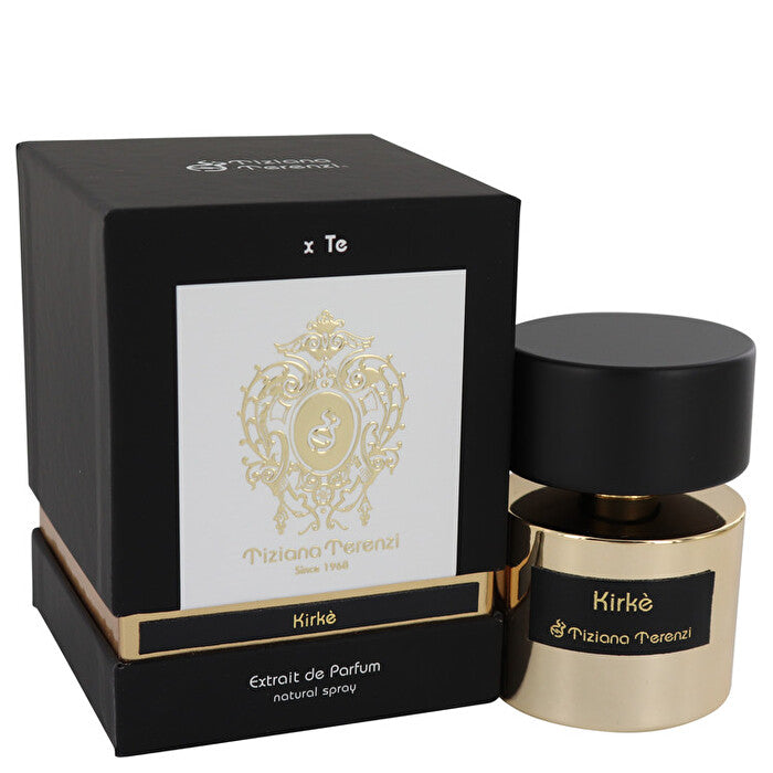 Tiziana Terenzi Kirke Extrait De Parfum Spray (Unisex) 100ml/3.38oz