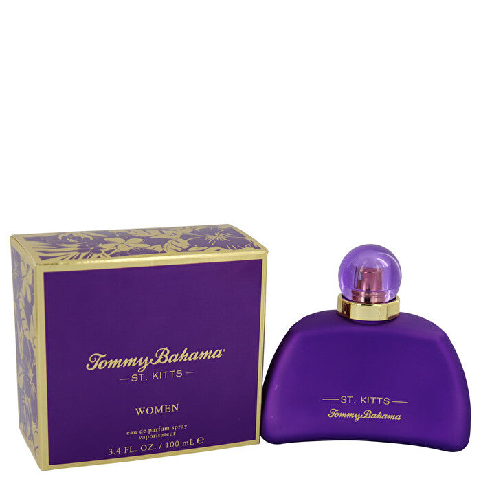 Tommy Bahama St. Kitts Eau De Parfum Spray 100ml/3.4oz