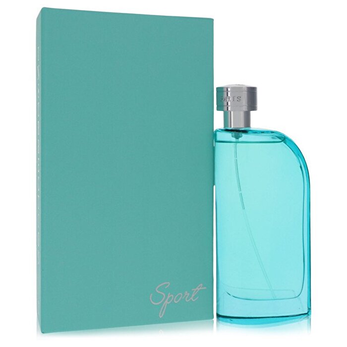 Reyane Tradition Insurrection Ii Sport Eau De Toilette Spray 90ml/3oz