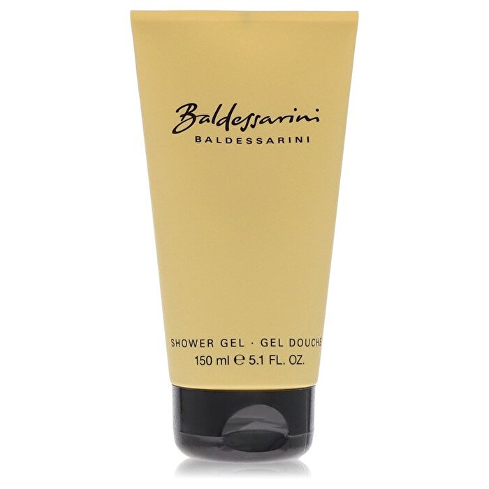 Hugo Boss Baldessarini Shower Gel 150ml/5oz
