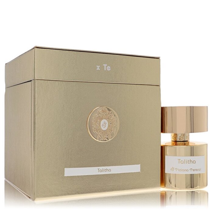 Tiziana Terenzi Talitha Extrait De Parfum Spray (Unisex) 100ml/3.38oz