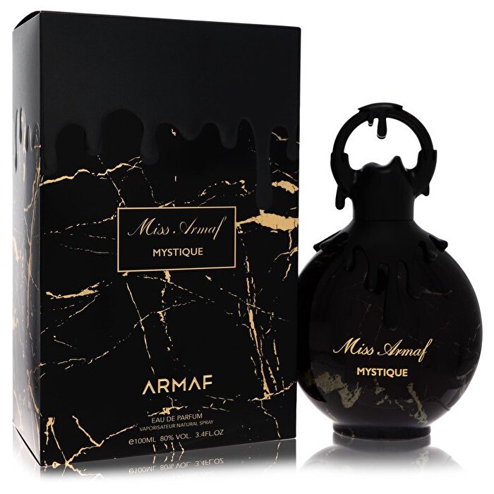 Armaf Miss Armaf Mistique Eau De Parfum Spray 100ml/3.4oz