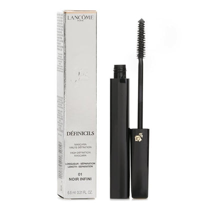 Lancome Definicils - No. 01 Noir Infini(Random Packaging) 6.5ml