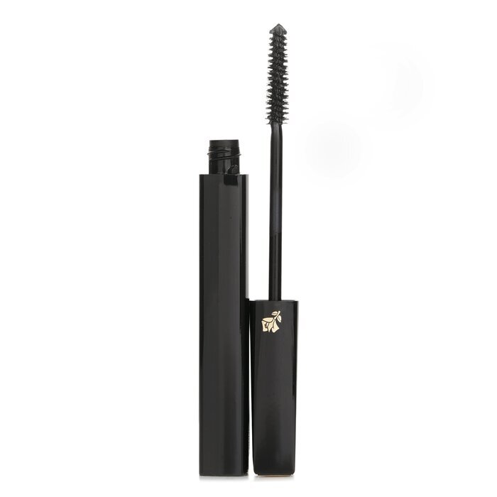 Lancome Definicils - No. 01 Noir Infini(Random Packaging) 6.5ml