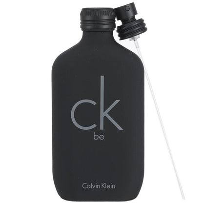 Calvin Klein CK Be Eau De Toilette Spray 100ml