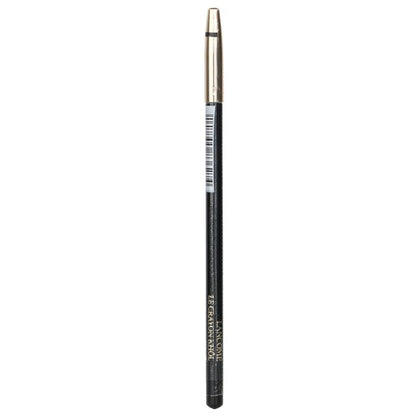 Lancome Le Crayon Khol - No. 01 Black 1.8g