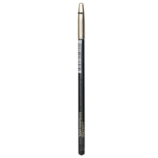 Lancome Le Crayon Khol - No. 01 Black 1.8g