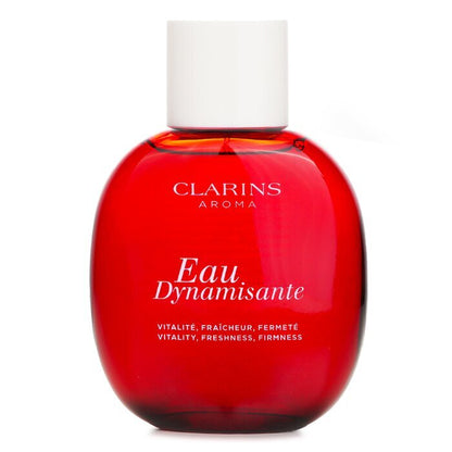 Clarins Eau Dynamisante Splash(Random Packaging) 200ml