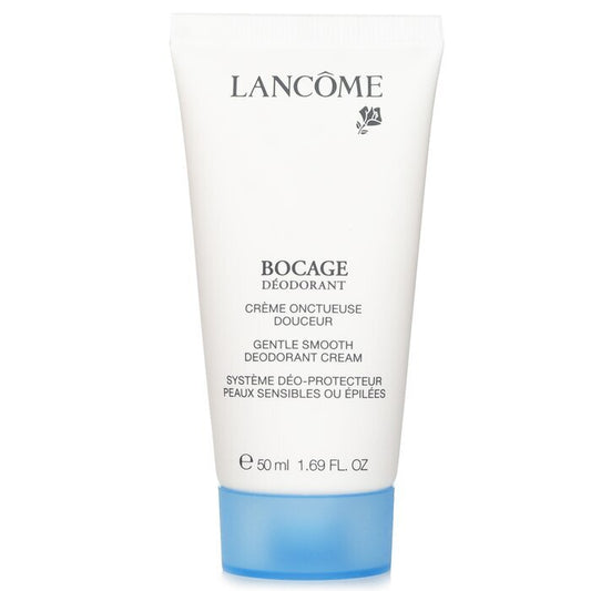 Lancome Bocage Deodorant Creme Onctueuse 50ml