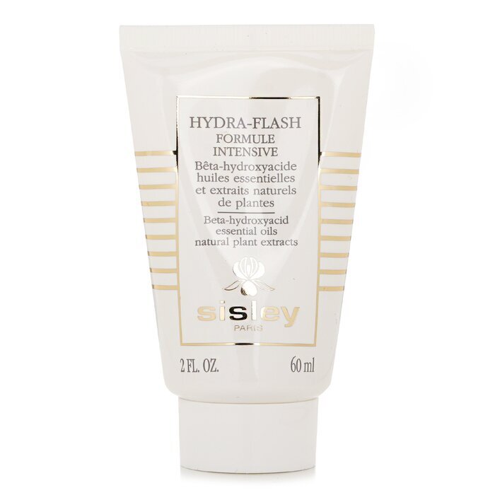 Sisley Hydra Flash Intensive Formula 60ml