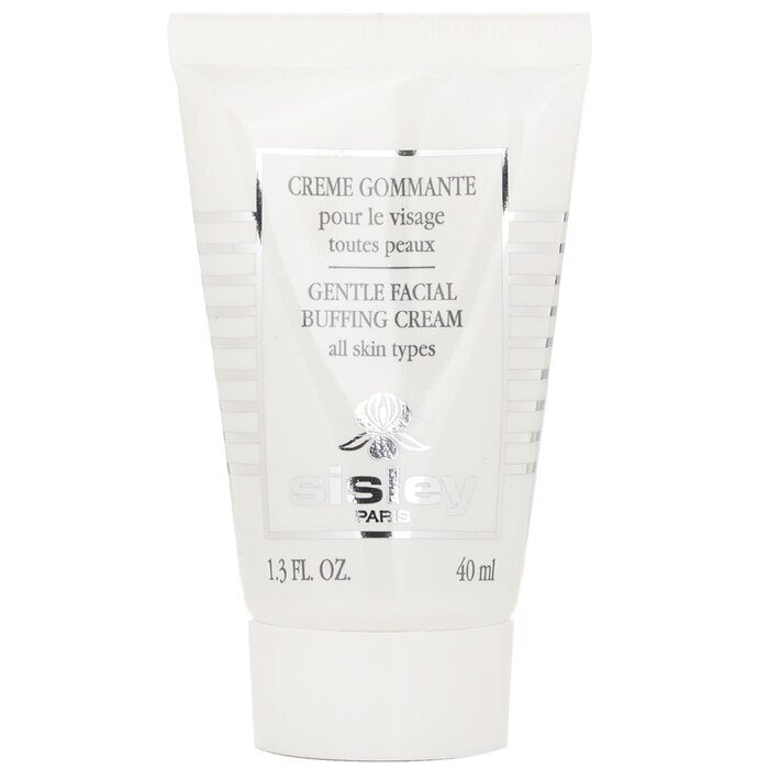 Sisley Botanical Gentle Facial Buffing Cream 40ml