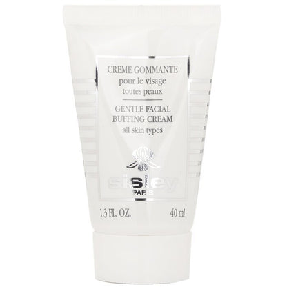 Sisley Botanical Gentle Facial Buffing Cream 40ml