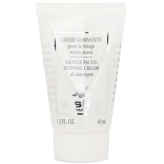 Sisley Botanical Gentle Facial Buffing Cream 40ml