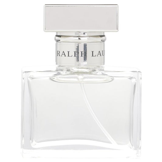 Ralph Lauren Romance Eau De Parfum Spray 30ml/1oz