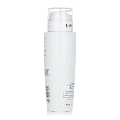 Lancome Confort Galatee (Dry Skin) 400ml