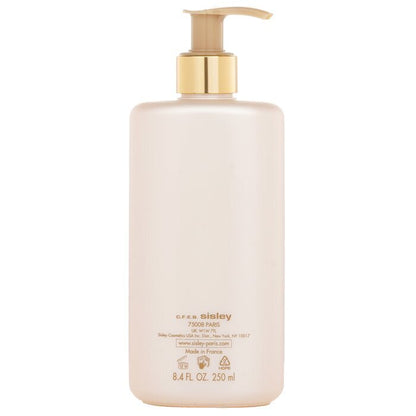 Sisley Eau Du Soir Bath & Shower Gel 250ml