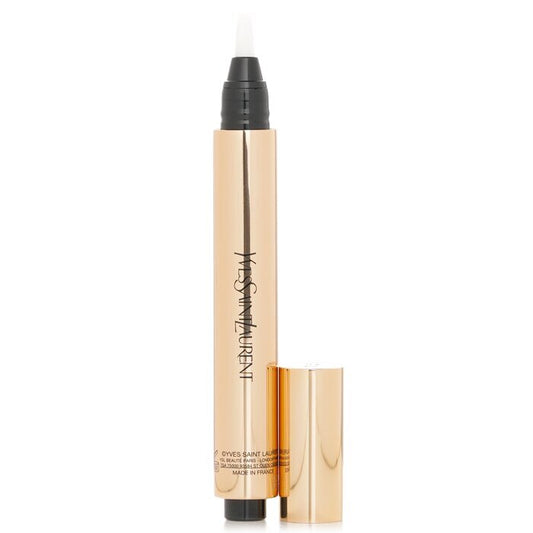Yves Saint Laurent Radiant Touch/ Touche Eclat - 2 Luminous Ivory (Beige) 2.5ml