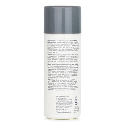 Dermalogica Daily Microfoliant 74g