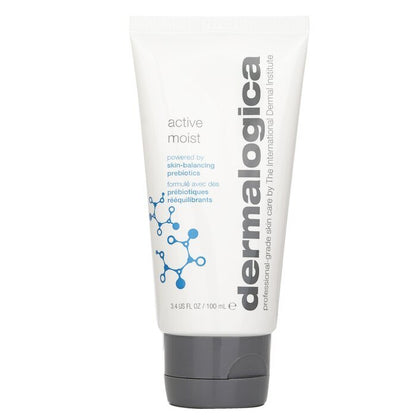 Dermalogica Active Moist 100ml