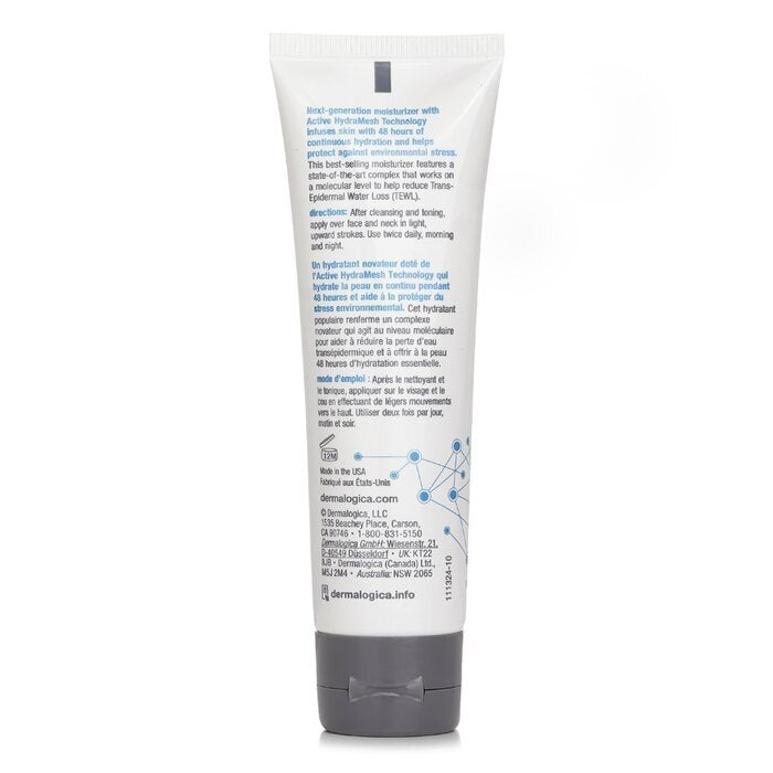 Dermalogica Skin Smoothing Cream 50ml