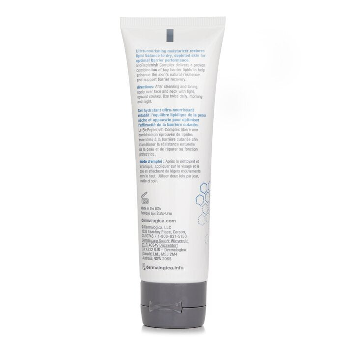 Dermalogica Intensive Moisture Balance 50ml/1.7oz