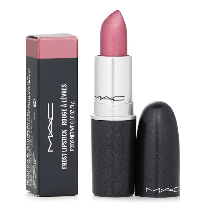 MAC Lipstick - Plum Dandy 3g