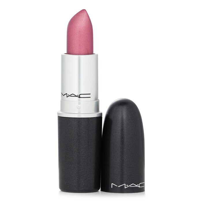 MAC Lipstick - Plum Dandy 3g