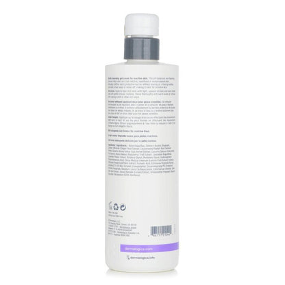 Dermalogica UltraCalming Cleanser 500ml
