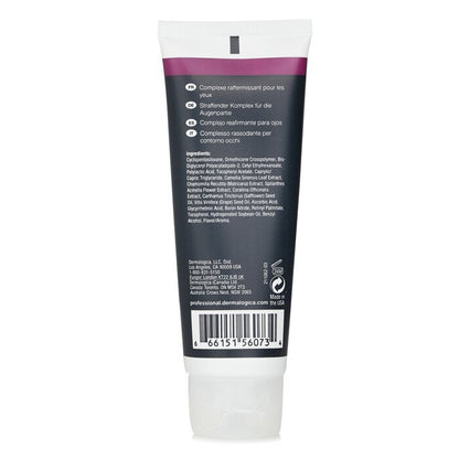 Dermalogica Age Smart MultiVitamin Power Firm (Salon Size) 74ml