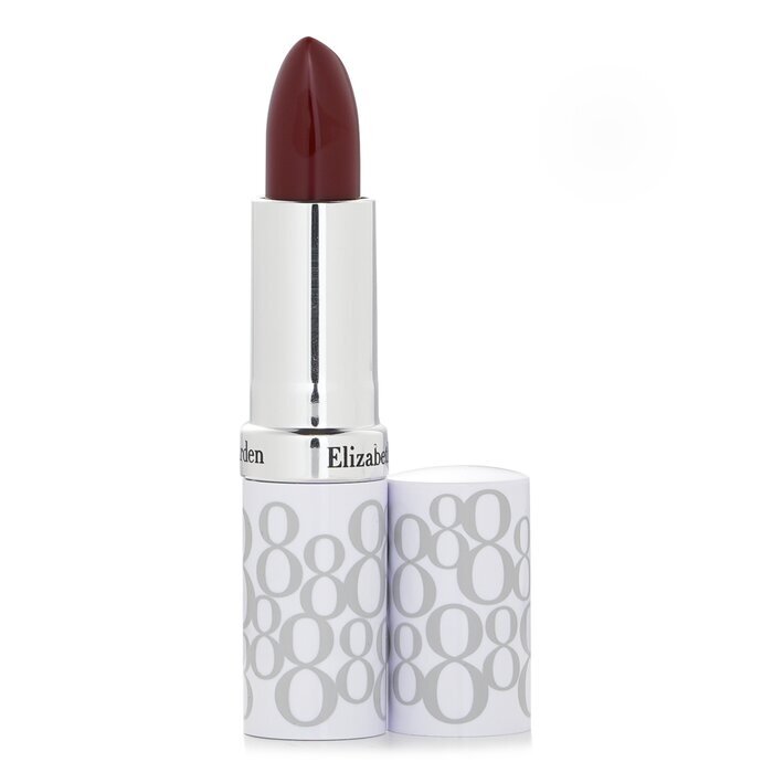 Elizabeth Arden Eight Hour Cream Lip Protectant Stick SPF 15 04 Plum 3.7g