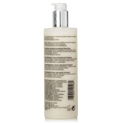 Elizabeth Arden Visible Difference Special Moisture Formula For Body Care 300ml