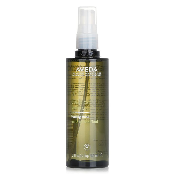 Aveda Botanical Kinetics Toning Mist 150ml