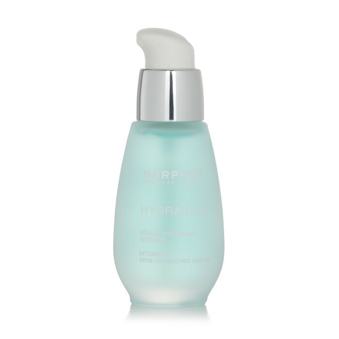 Darphin Hydraskin Intensive Moisturizing Serum 30ml