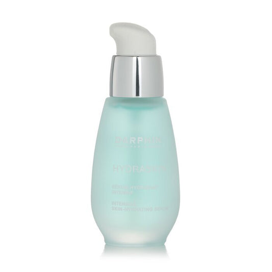 Darphin Hydraskin Intensive Moisturizing Serum 30ml