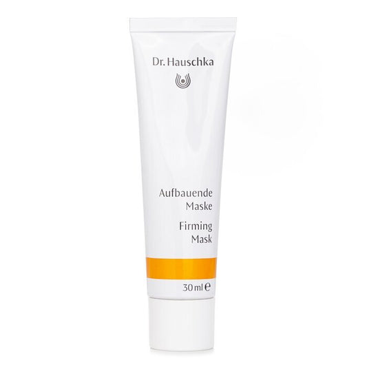 Dr. Hauschka Firming Mask 30ml
