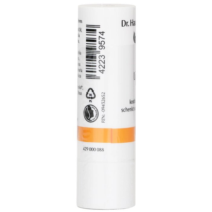 Dr. Hauschka Lip Care Stick 4.9g