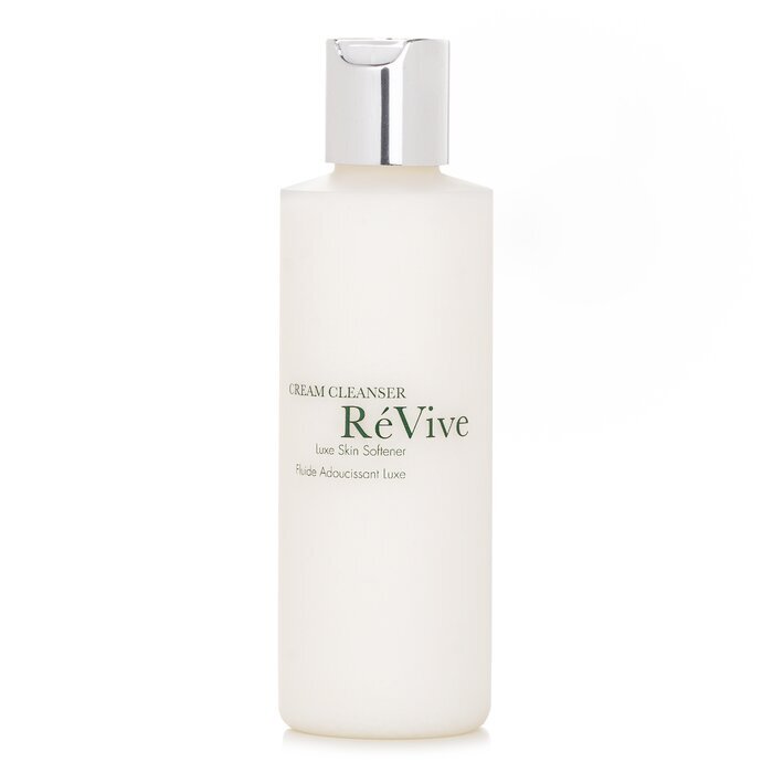 ReVive Cleanser Creme Luxe (Normal to Dry Skin) 177ml