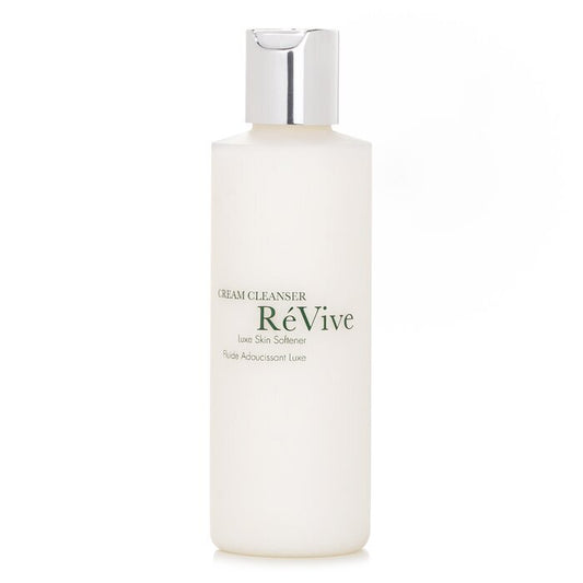 ReVive Cleanser Creme Luxe (Normal to Dry Skin) 177ml