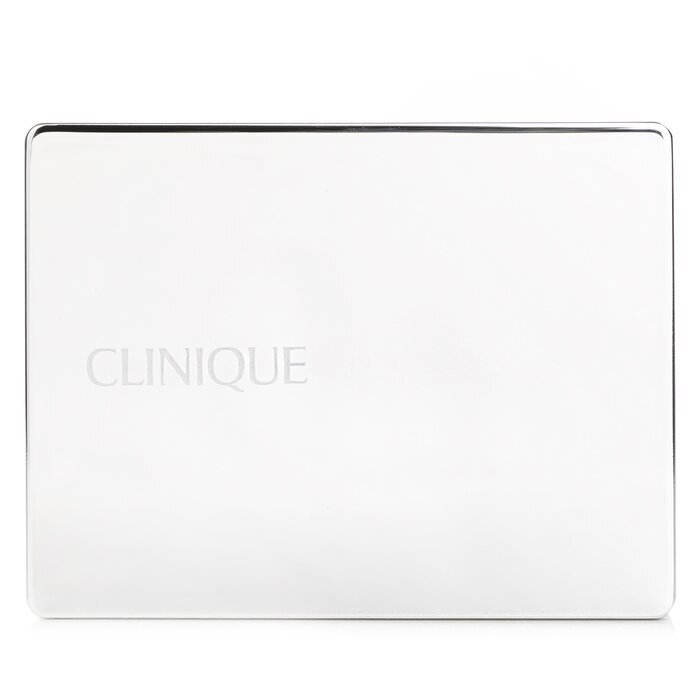 Clinique Blushing Blush Powder Blush -  101 Aglow 6g