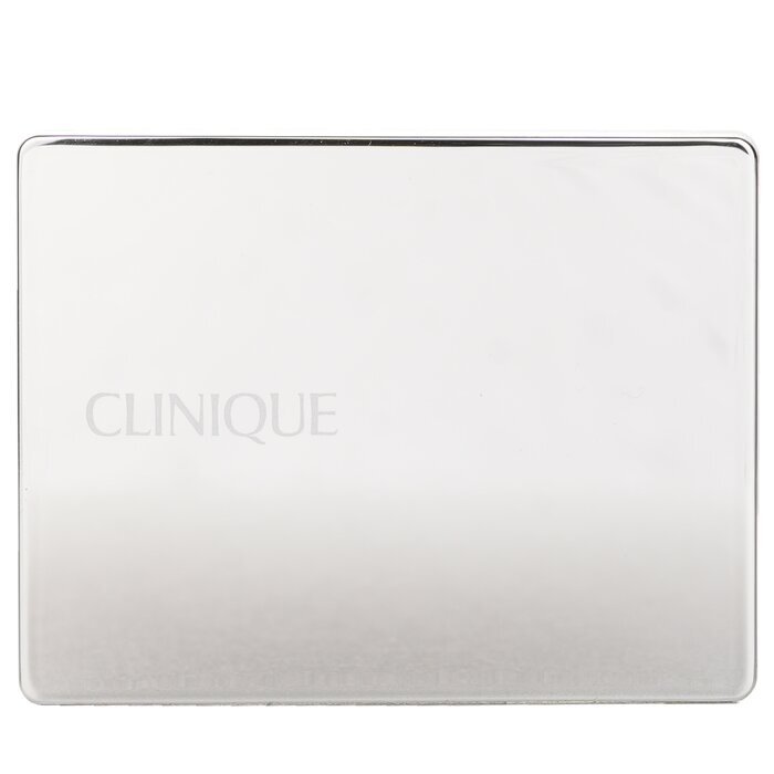 Clinique Blushing Blush Powder Blush -  120 Bashful Blush 6g