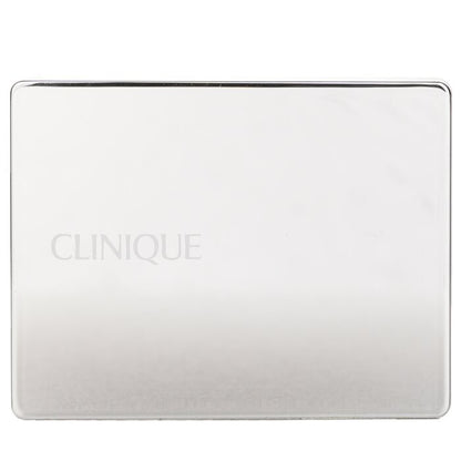 Clinique Blushing Blush Powder Blush -  120 Bashful Blush 6g
