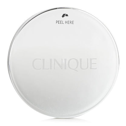 Clinique Stay Matte Powder Oil Free - No. 101 Invisible Matte 7.6g