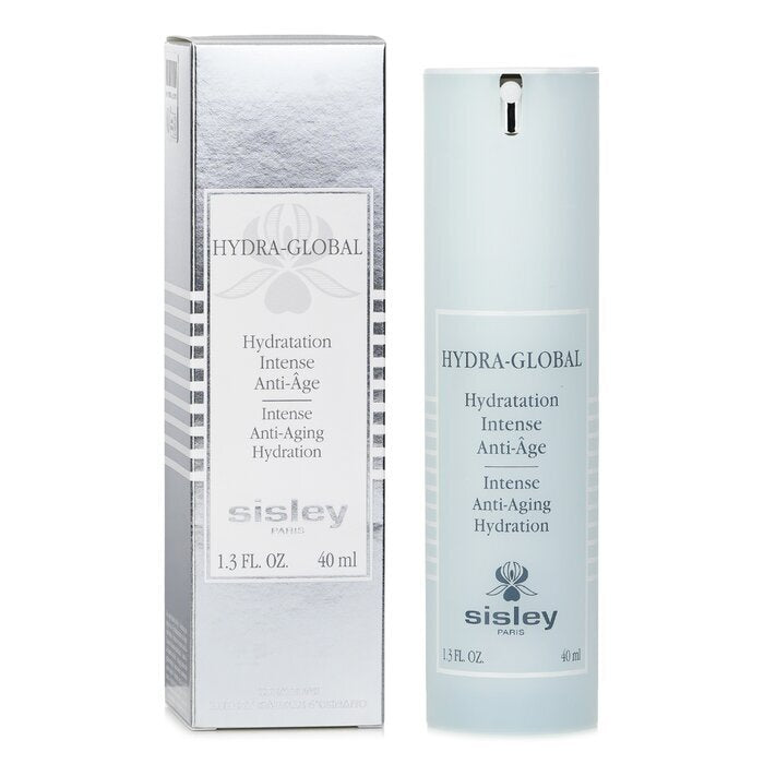 Sisley Hydra-Global Intense Anti-Aging Hydration 40ml