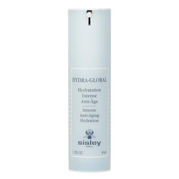 Sisley Hydra-Global Intense Anti-Aging Hydration 40ml