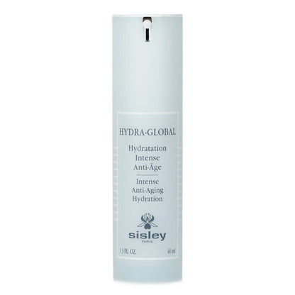 Sisley Hydra-Global Intense Anti-Aging Hydration 40ml