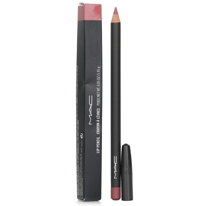 MAC Lip Pencil - Dervish 1.45g