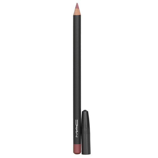 MAC Lip Pencil - Dervish 1.45g