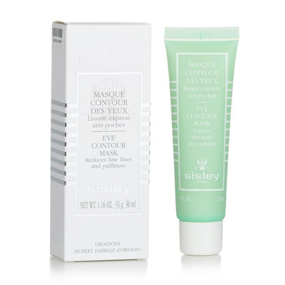 Sisley Eye Contour Mask 30ml