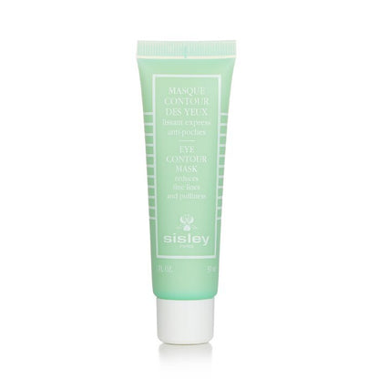 Sisley Eye Contour Mask 30ml